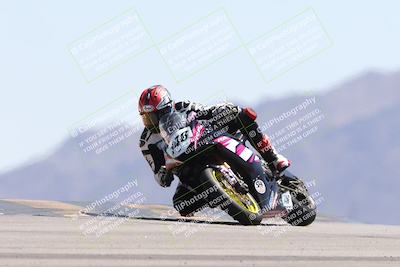 media/Apr-19-2025-CVMA (Sat) [[586b59ad56]]/Race 9-Supersport Middleweight/